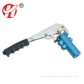 https://www.bossgoo.com/product-detail/pdf18-00-parking-hand-brake-valve-62577140.html